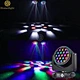 moving head wash，led dance floor lights，3d led dance floor，led mirror dance floor，led dance floor tiles，led curtain，wedding curtain，stage light，led star curtain，led moving head，moving head stage lights，led laser light，cmy led moving head light ip65